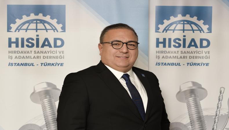 'Ekonomik Pandemi’nin' panzehiri e-ihracat