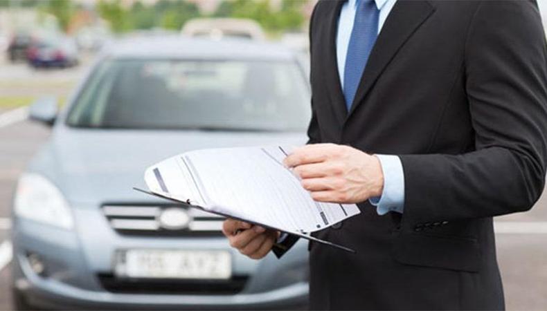 TSB'den zorunlu trafik sigortasına ilişkin tavsiye kararı