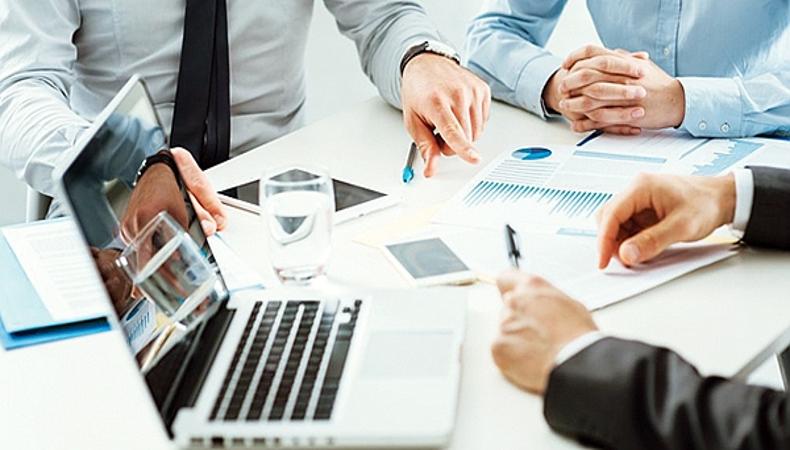Ticaret Bakanlığından KOBİ'lere destek kampanyası