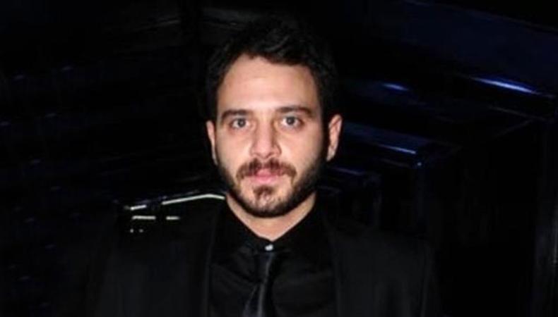 Abdullah Taşkın dev şirketin hissedarı oldu