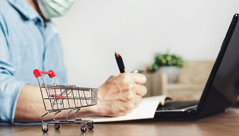 iPara’dan KOBİ’lere özel kampanya