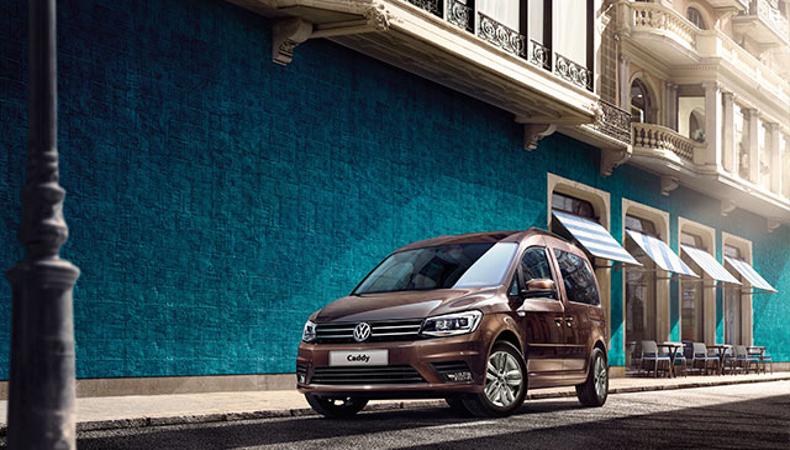 Volkswagen garanti süresini 3 ay uzattı