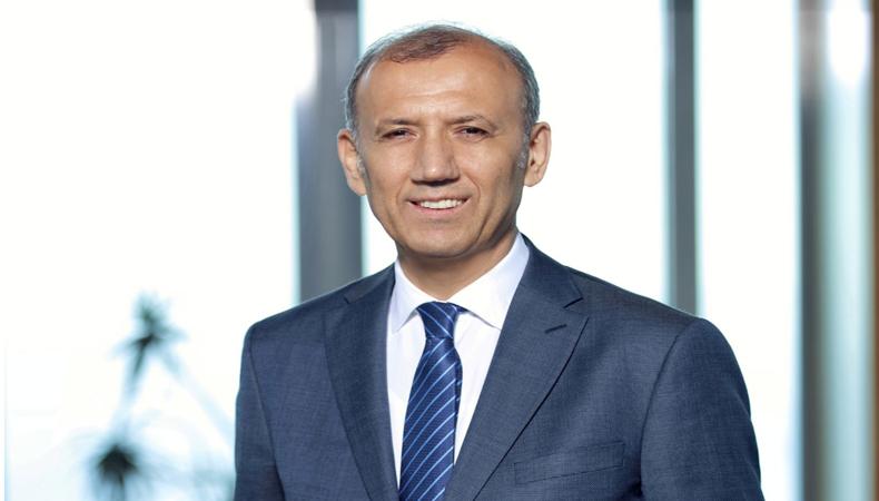 İşCep’ten Anadolu Hayat Emeklilik ve Anadolu Sigorta’ya şifresiz geçiş 