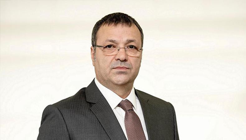 "Avrupa, uluslararası anlaşmayı ihlal ediyor"