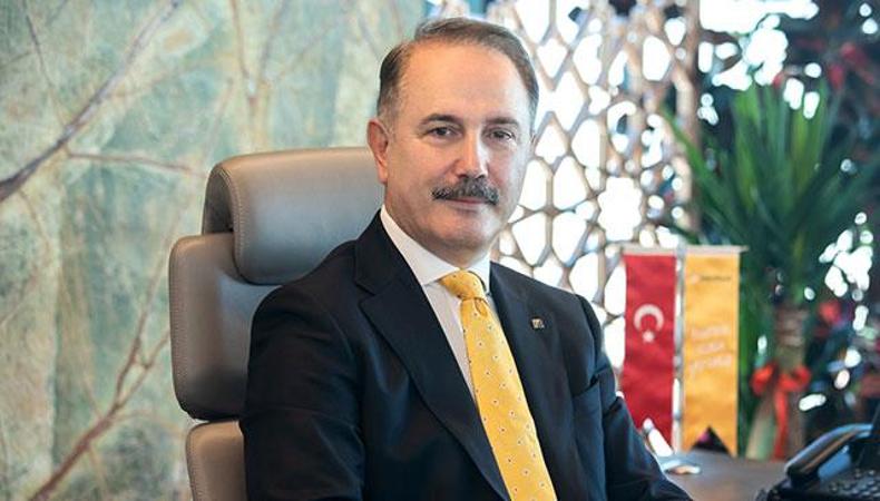 VakıfBank, Katar’da bankacılık lisansı alan ilk Türk Bankası oldu