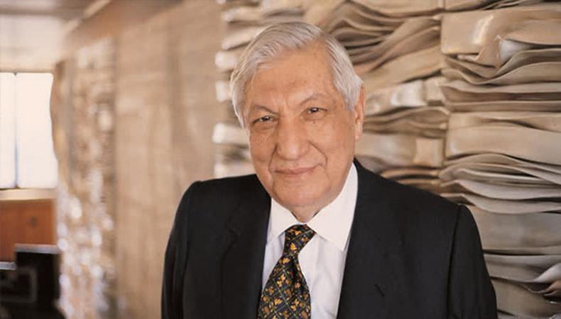 İbrahim Bodur vefatının dördüncü yılında anılıyor