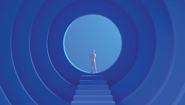 'Yeni normal'e alışabilecek miyiz?