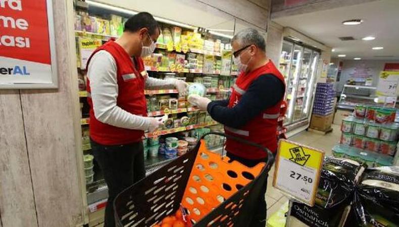65 yaş üstü müşteri sayısı yükseliyor