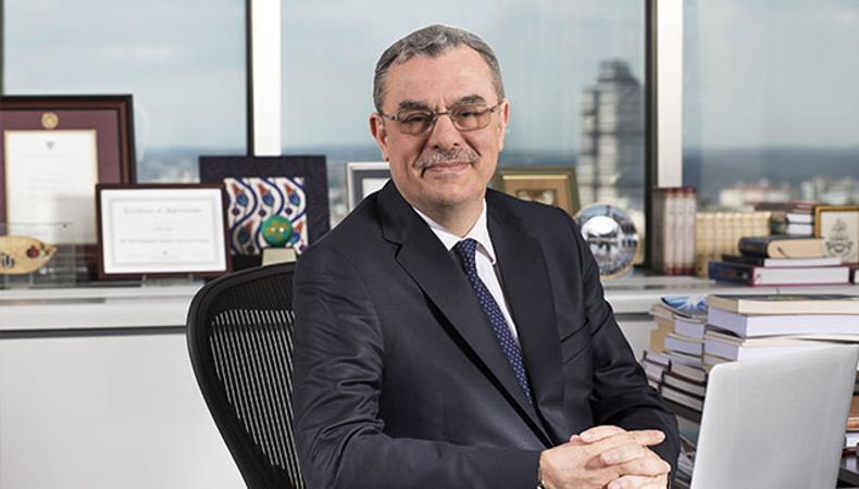 Kuveyt Türk’ün kullandırdığı finansman 70 milyar TL’ye yükseldi