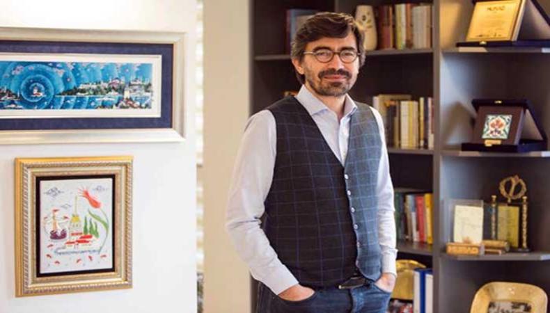 İş dünyası adli tatil istemiyor