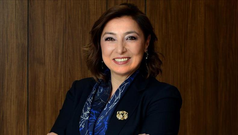 Türk Telekom, 'yeni’ nesil girişimciliği masaya yatırıyor