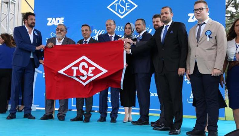 Zade Vital'den sağlıklı yaşam sektöründe bir ilk
