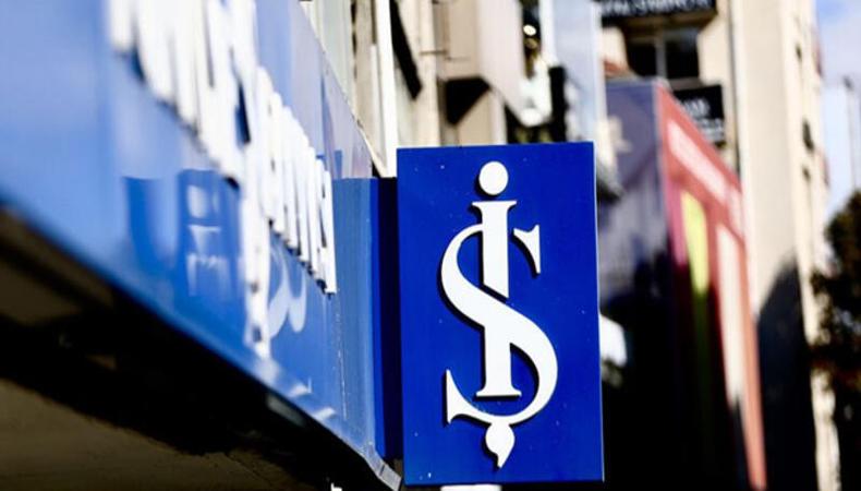 İş Bankası’ndan KOBİ ve işletmelere dijital girişimcilik çözümü