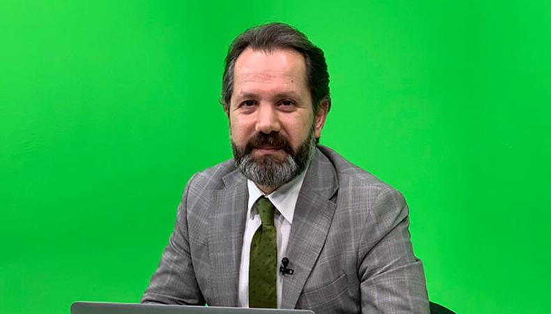 Düğün sezonu başlıyor, gelenekler değişiyor