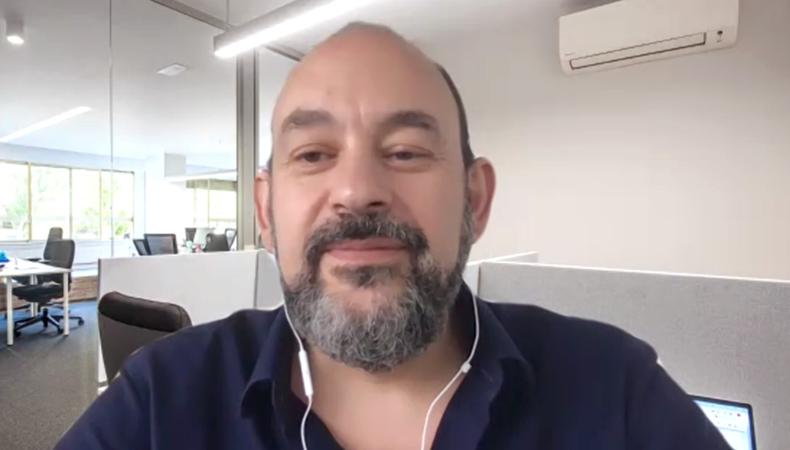 Yeni normalle birlikte girişimciler için çevik ve hız dönemi başlıyor