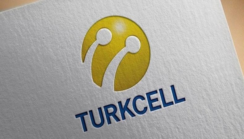 Turkcell'in önü açıldı