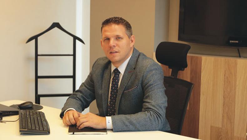 Pandora geri dönüşüme öncülük ediyor