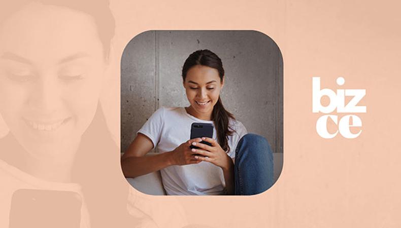 Turkcell'den kadınlara "Bizce" ile tam destek