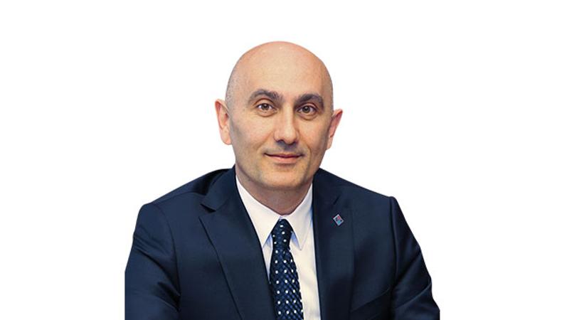 Bugünler geçecek, yarınlarımız için buradayız