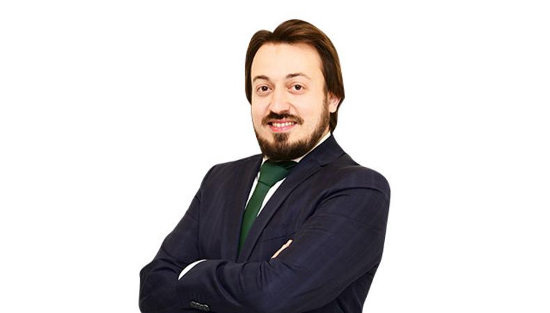 Tarım ve hayvancılıkta yeşil yakalılar dönemi