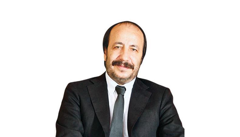 Kalitemizin yanında marka değerimizi de geliştireceğiz