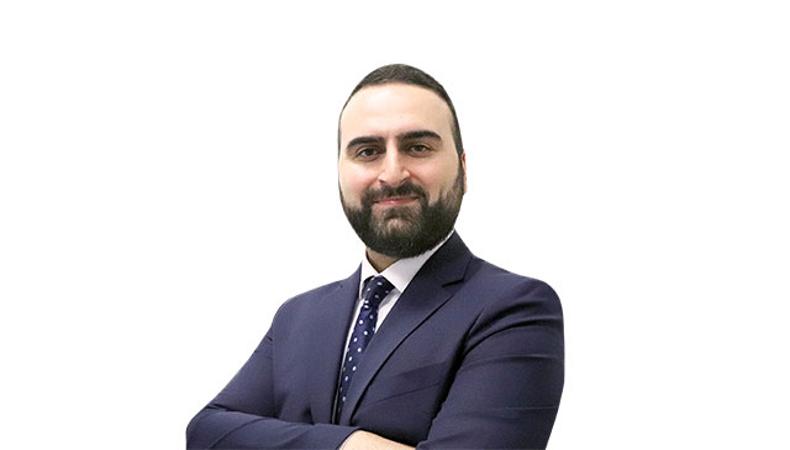 Hukuki tasarım dönemi
