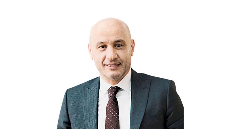 Oyunun kuralları değişiyor