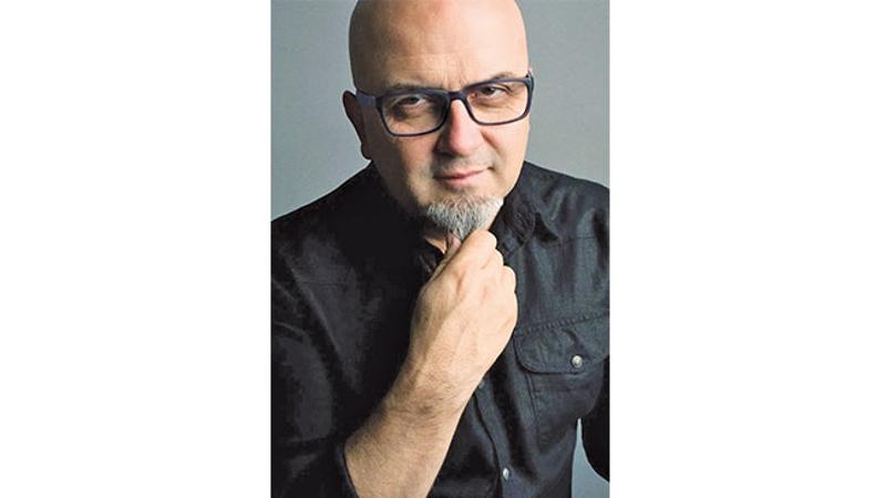Geleceğin şifresi: Kişiselleştirme’