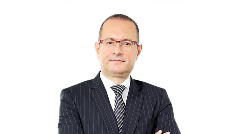 Yeni kavramlar sektördeki standartları değiştirebilir