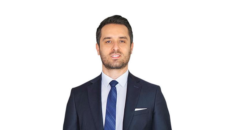 Covid-19 ve ulus-devletin artan merkeziliği