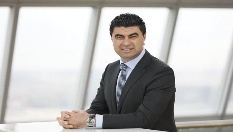 QNB Finansbank, e-Dönüşüm hizmeti sunmayı sürdürecek