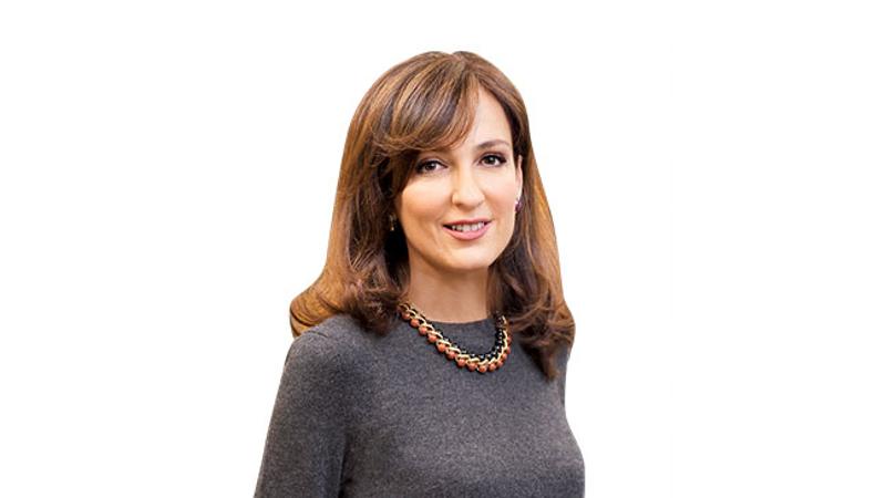 STK'ların aksiyon planı