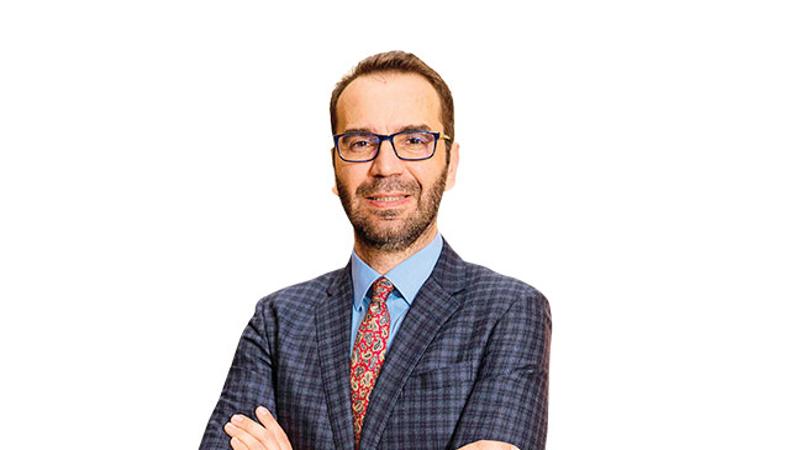 Nüfusu genç olan ülkeler, gelecekte önemli rol oynayacak