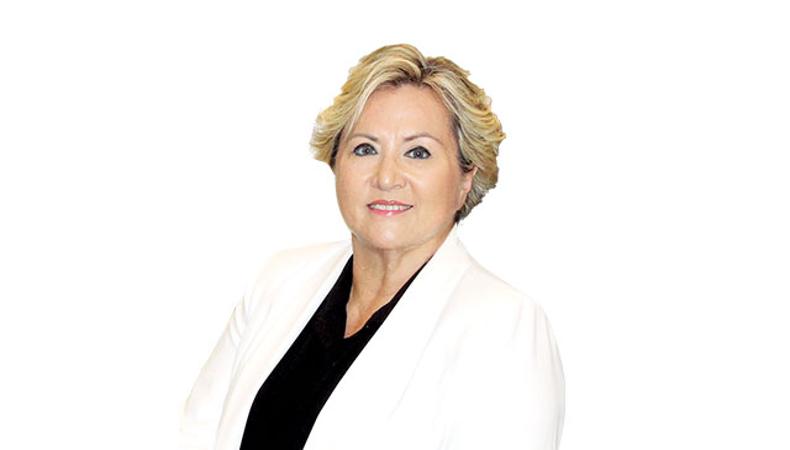 Hayatımıza yeni yatırım araçları girecek