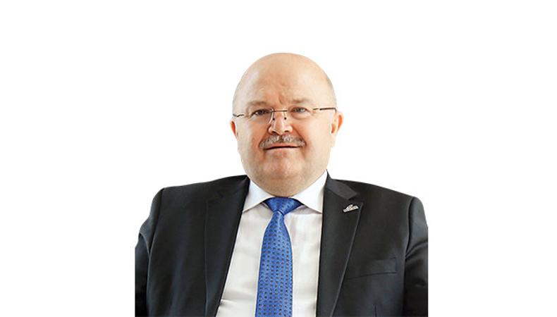 Mobilyada dijital dönüşümün birden fazla ayağı olacak