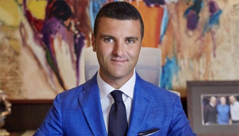 Pandemiyi atlatan gayrimenkulde bayram havası esiyor