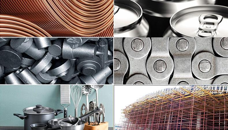 Türklerden 56 milyar dolarlık pazara sanal çıkarma