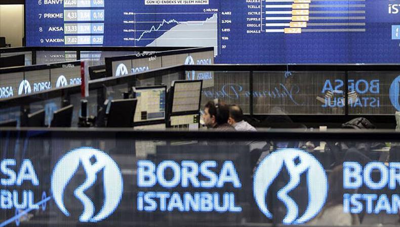 Borsadaki otomotiv şirketleri yılın ilk çeyreğinde kâr patlaması yaşadı