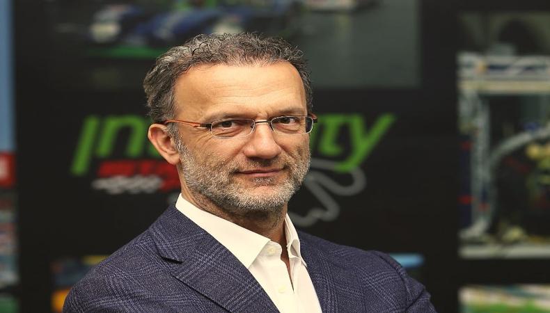 Intercity’nin 2020 yılının ilk 6 ayındaki yatırımları 2 milyar TL’ye ulaştı