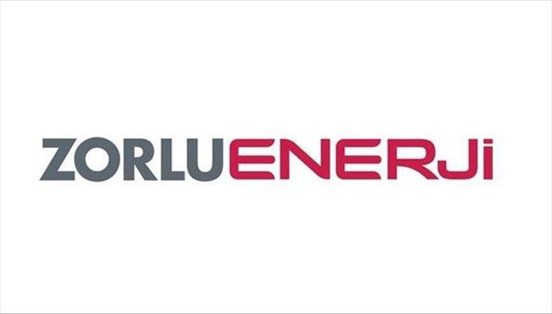 GAZDAŞ artık Zorlu Enerji markasıyla hizmet verecek