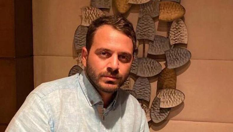Krizi fırsata çeviren Türkiye, pandemiden büyüyerek çıkacak
