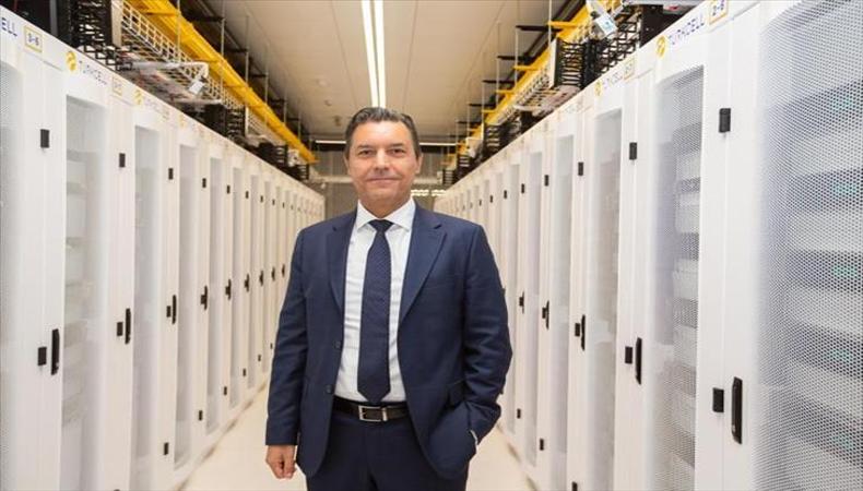Turkcell’den siber olaylara erken uyarı sağlayan yeni servis