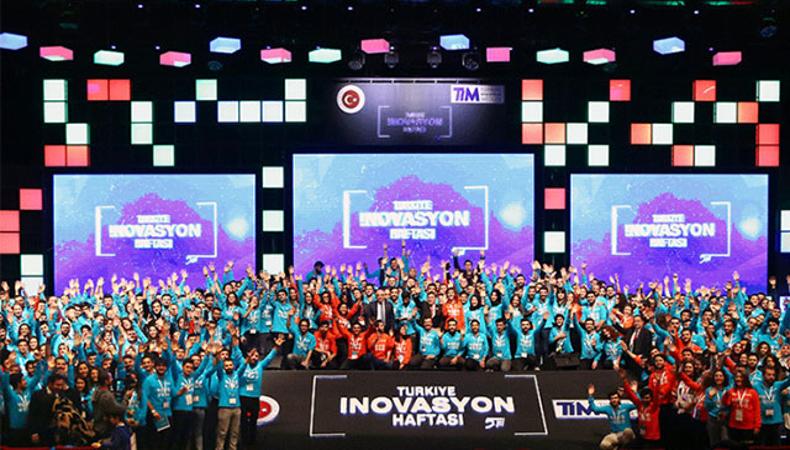 TİM, Türkiye'yi Avrupa'da temsil edecek