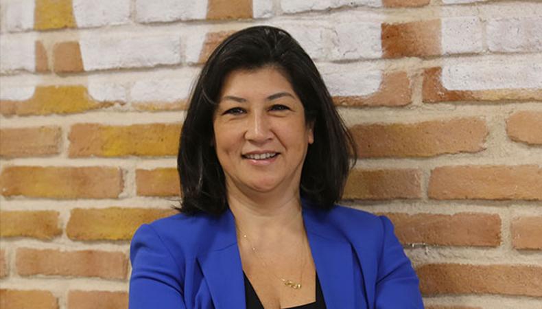 Lead to Lead Mentorluk programı başlıyor