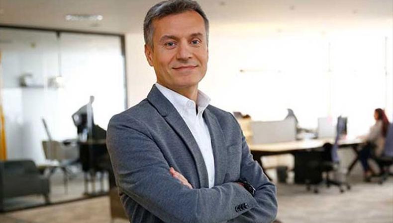 BtcTurk global oyuncu oluyor