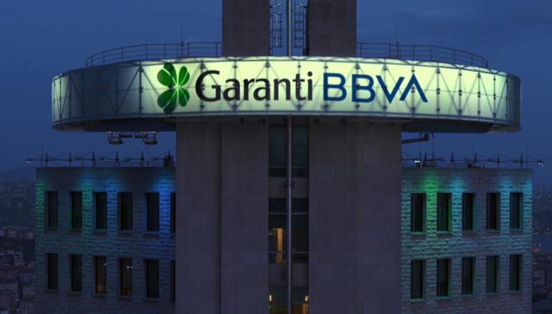 Garanti BBVA, Kurban Bayramı için kredi kampanyası başlattı