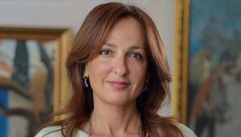 Enerjide yabancı yatırım yeniden artacak