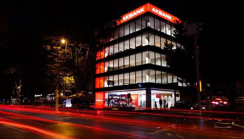 Akbank’tan Kurban Bayramı’na özel kampanyalar