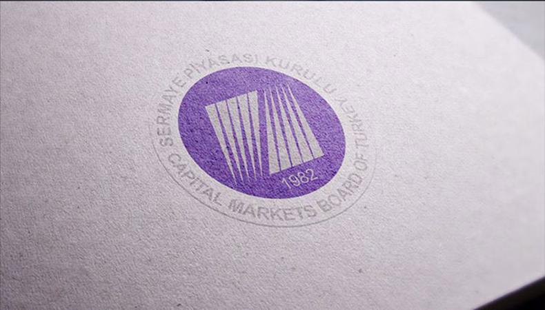 Ziraat ve Halk Sigorta, Güneş'te birleşti