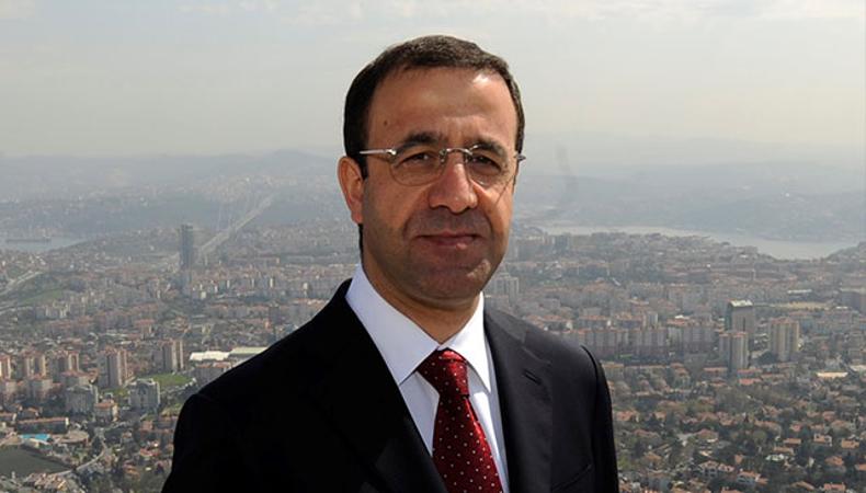 Kiler GYO, yıl sonuna kadar 400 milyon TL’lik satış hedefliyor